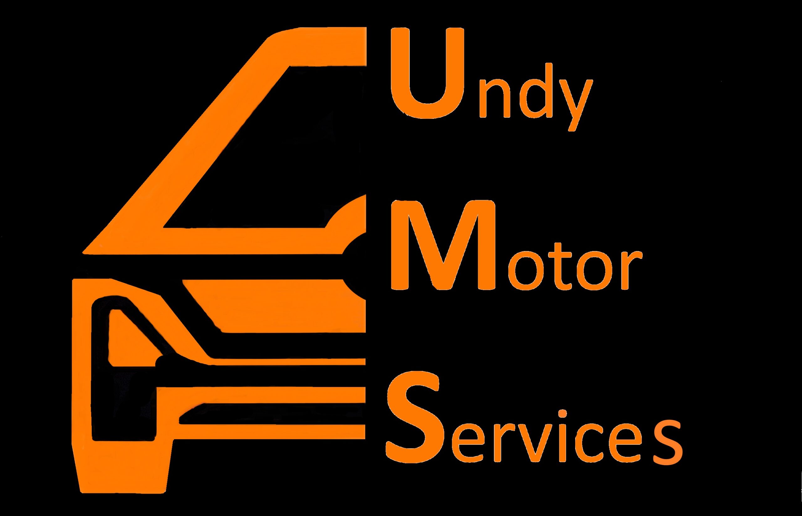 UNDY MOTOR SERVICES LTD